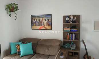 Imagem 7: Apartamento em Avenida Martim Afonso - Jardim Monte Castelo - Marília/SP