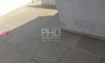 Imagem 6: Sobrado à venda, 3 quartos, 2 vagas, Taboão - São Bernardo do Campo/SP