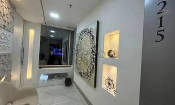 Imagem 3: Sala para alugar em Indaiatuba, Vila Castelo Branco, com 32.85 m²