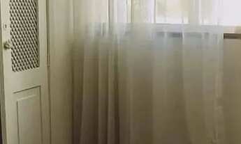 Imagem 4: Apartamento à venda, Centro, Petrópolis, RJ