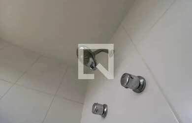 Imagem 7: Apartamento à Venda - Vila Macedópolis, 1 Quarto, 36 m2