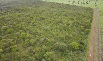 Imagem: Imóvel para venda com 1 metros quadrados