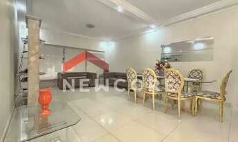 Imagem: Sobrado em Rua Tenente Antônio João