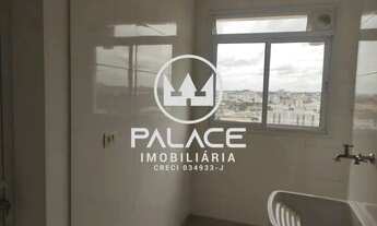 Imagem 6: Apartamento - Padrão / Residencial / Paulicéia