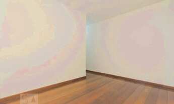 Imagem 5: Apartamento à Venda - Campos Elíseos, 2 Quartos, 49 m2