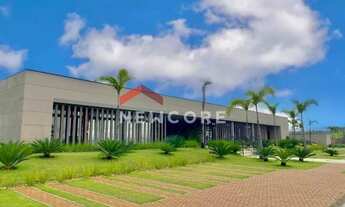 Imagem 4: Lote em condomínio em Estrada Municipal Adelina Segantini Cerqueira Leite - Chácara São Ra