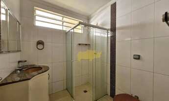 Imagem 5: Casa com 2 dormitórios à venda, 78 m² por R$ 320.000,00 - Jardim Primavera - Rio Claro/SP