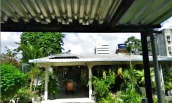 Imagem: Casa em Candeias - 520