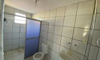 Imagem 6: Apartamento nos Marcos Freire