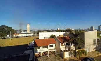 Imagem 5: Alugo Apto ao lado BauruShopping