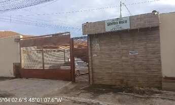 Imagem: Oportunidade Única em VALPARAISO DE GOIAS