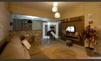 Imagem 4: Casa à Venda - Ponte Rasa, 4 Quartos, 160 m2