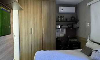 Imagem 6: CONDOMINIO VILLA DOS BOSQUES [211