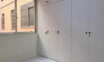 Imagem 7: Excelente apartamento de 2 quartos próximo ao metrô da Glória!