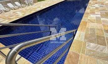 Imagem 3: Apartamento com 2 dormitórios para alugar, 44 m² por R$ 3.260,00/mês - Picanco - Guarulhos