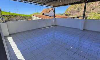 Imagem 2: Aluguel Cobertura