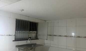 Imagem 5: Apartamento no Dom Pedro