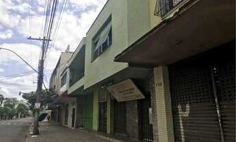 Imagem 5: Casa em São Geraldo