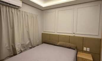 Imagem 3: Apartamento no bonavita club