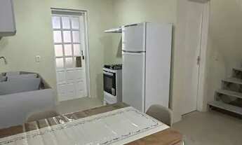 Imagem 2: CASA EM CONDOMÍNIO FECHADO SEMI MOBILIADA PARA LOCAÇÃO NA IGARA