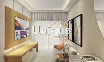 Imagem 5: Apartamento, 68 a 154m2, Nova São Pedro - São Pedro da Aldeia, à venda!