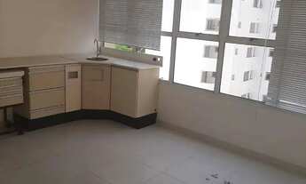 Imagem 2: Oportunidade Sala Moema 37 m2 garagem, R$240.000.000