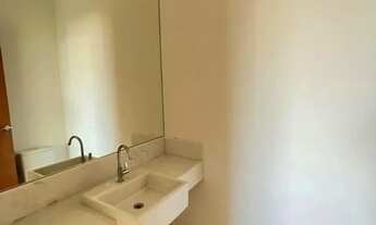 Imagem 2: Apartamento para aluguel, 4 quartos, 4 suítes, 3 vagas, Santa Lúcia - Belo Horizonte/MG