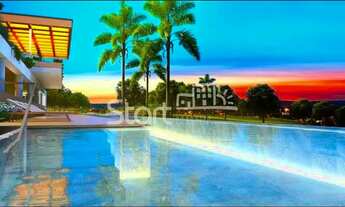 Imagem 6: Terreno - Loteamento Alphaville Campinas - Campinas