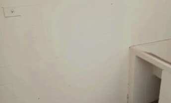 Imagem 4: Imóvel para aluguel tem 60 metros quadrados com 2 quartos