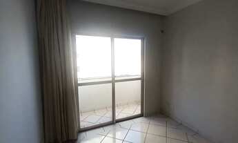 Imagem 7: Apartamento com 3 dormitórios para alugar, 80 m² Patrimônio - Uberlândia/MG