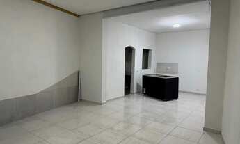 Imagem 3: Aluguel - Loja Comercial