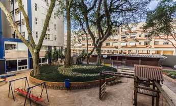 Imagem 5: Apto 3 quartos c box no Boa Vista!