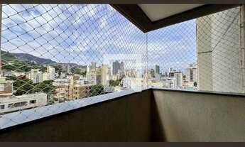 Imagem 6: Apartamento à Venda - Serra, 3 Quartos, 89 m2