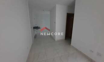 Imagem 7: Apartamento em Rua Major Vital Bandeira de Melo - Vila Constança - São Paulo/SP