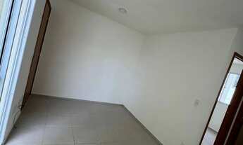 Imagem 7: Vendo apartamento Vista das Copaíbas