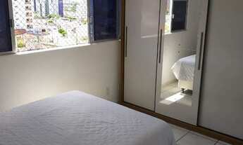 Imagem 5: Alugo apartamento 3 quartos