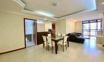 Imagem: APARTAMENTO À VENDA DE 3 QUARTOS SENDO