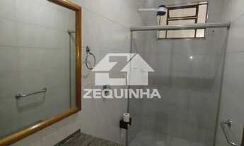 Imagem 7: Residencial - Vila Yara