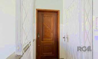 Imagem 4: Apartamento em Vila Assunção