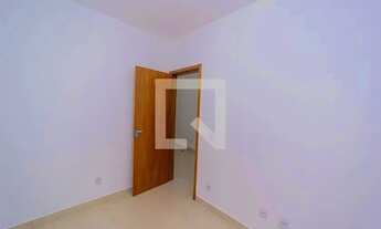 Imagem 7: Apartamento à Venda - Jardim Aricanduva, 2 Quartos, 32 m2