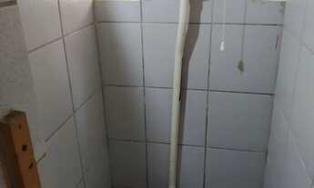 Imagem 4: Aluguel de Quartos