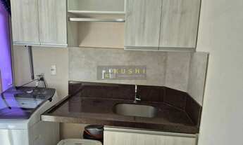 Imagem 7: Sobrado à venda em Paulínia, Parque Brasil 500, com 3 suítes, com 295 m², Reserva Real Hom