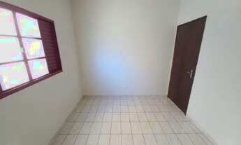 Imagem 4: Apartamento no condomínio Constituição 137 em Presidente Prudente