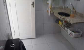 Imagem 7: JB CASA EM NOVA PARNAMIRIM COM 3 QUARTOS SENDO 3 SUÍTES