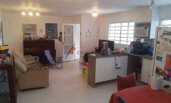 Imagem: Casa com ótima localização!