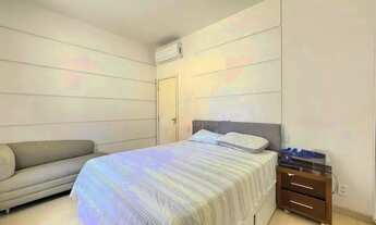 Imagem 6: 61608) à venda - Apartamento com 4 quartos, 1 vaga, no Cruzeiro