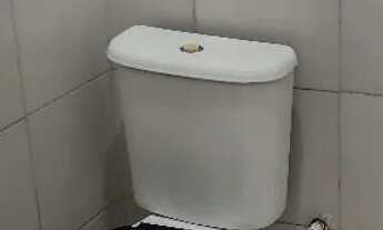 Imagem 7: Alugou casa 01 quarto vila Mathias