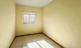 Imagem 7: Morada do Vale II