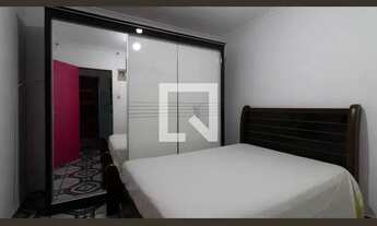 Imagem 6: Casa à Venda - Ermelino Matarazzo, 8 Quartos, 182 m2