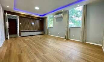 Imagem: Imóvel para aluguel possui 101 metros quadrados